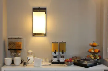קטאניה Airone City Hotel