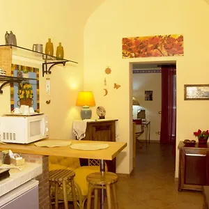 katane-337.catania-hotels.net/