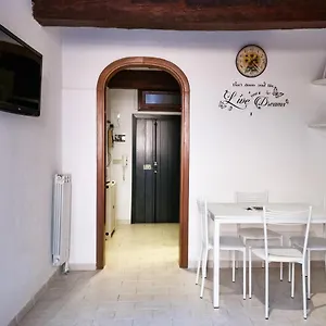 appartamento-la-corte-venice.hotelinveneto.com/