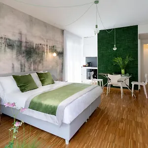 appartamenti-vela-milano-centro-con-garage.it-lombardy.com/