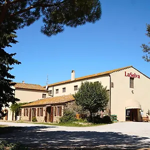 https://laselva.it-tuscanyhotel.com
