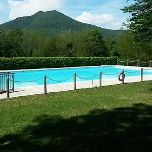 https://residence-bosco-sole.it-lombardy.com