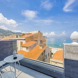 Hotell Ossuna Bay Boutique