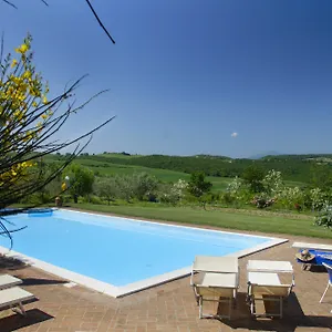 agriturismo-il-casalone.it-tuscanyhotel.com/