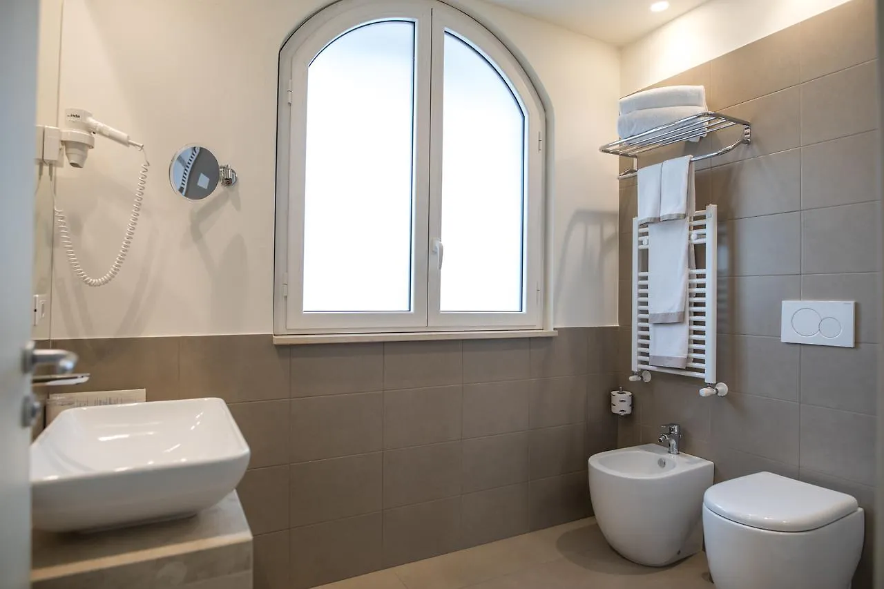 Airone City Hotel Catania 4*,  Italy